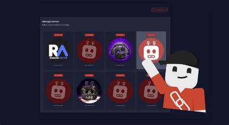 bloxlink dashboard|How to get and use the Bloxlink Discord bot .